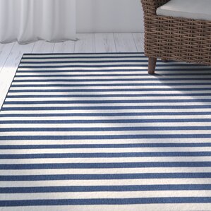 Modern Outdoor Rugs | AllModern